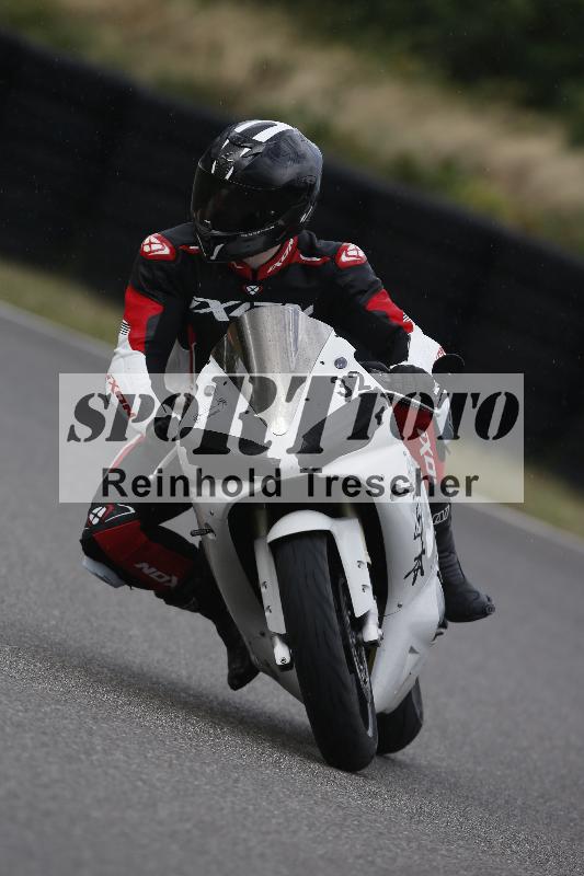 /Archiv-2023/47 24.07.2023 Track Day Motos Dario - Moto Club Anneau du Rhin/32